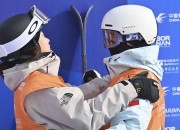 乐鱼体育下载app官网-奥地利选手在滑雪项目中夺冠