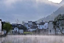 冰岛队表现抢眼，锁定欧锦赛强名额