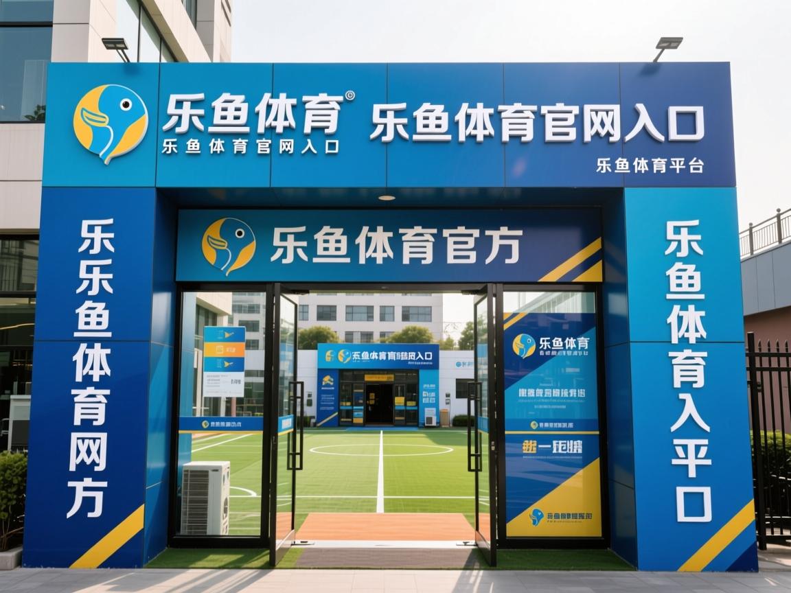 乐鱼体育官网下载-罗马主场惊险获胜，保持意甲前五