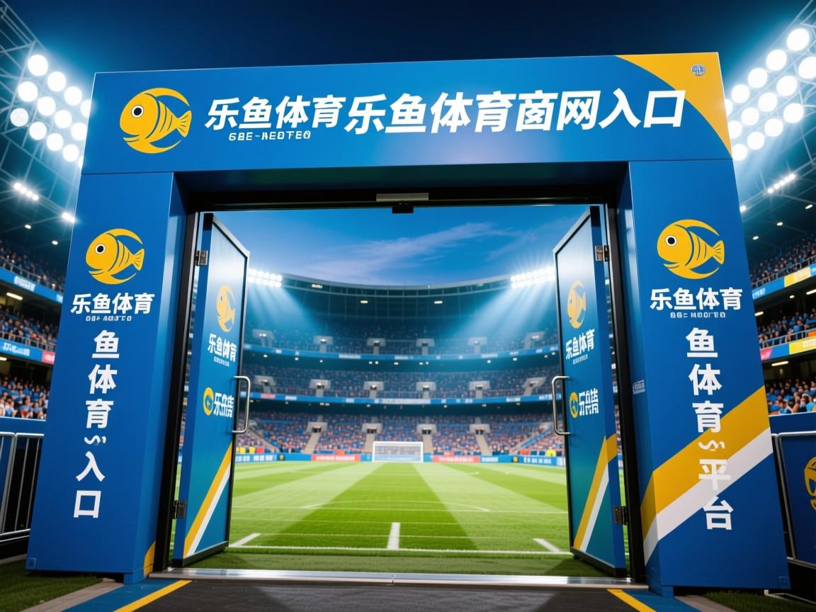 乐鱼体育官网下载-雷恩击败对手，提升战绩表现