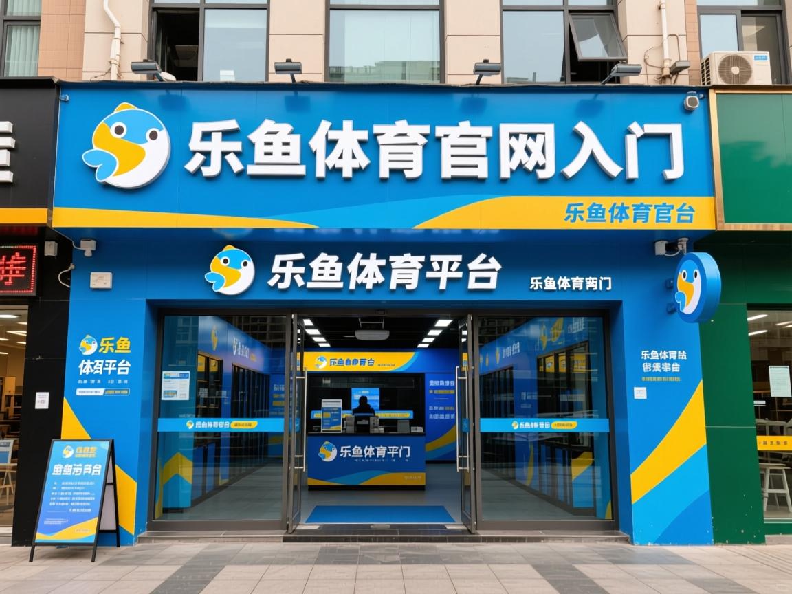 乐鱼体育网址入口-沃尔夫斯堡球队迎战同城对手，争夺胜利之争