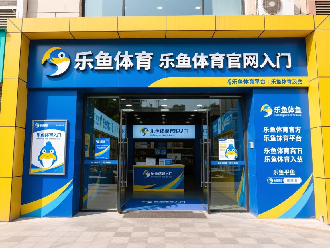 乐鱼体育官网登录-哥廷根球队集训备战，期待豪取胜利