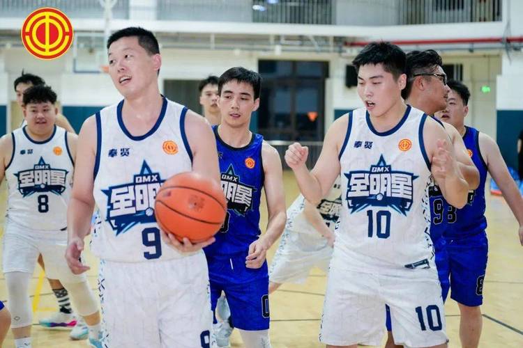 乐鱼官网-乐鱼app-乐鱼vip-乐鱼电竞在线平台