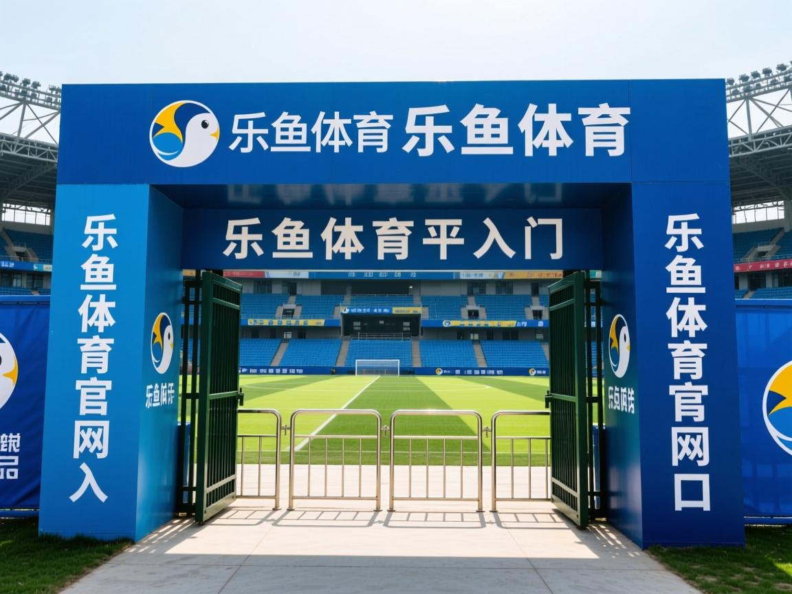 乐鱼体育平台登录-尤文图斯迎战切尔西，意大利传统劲旅共闯王者之路