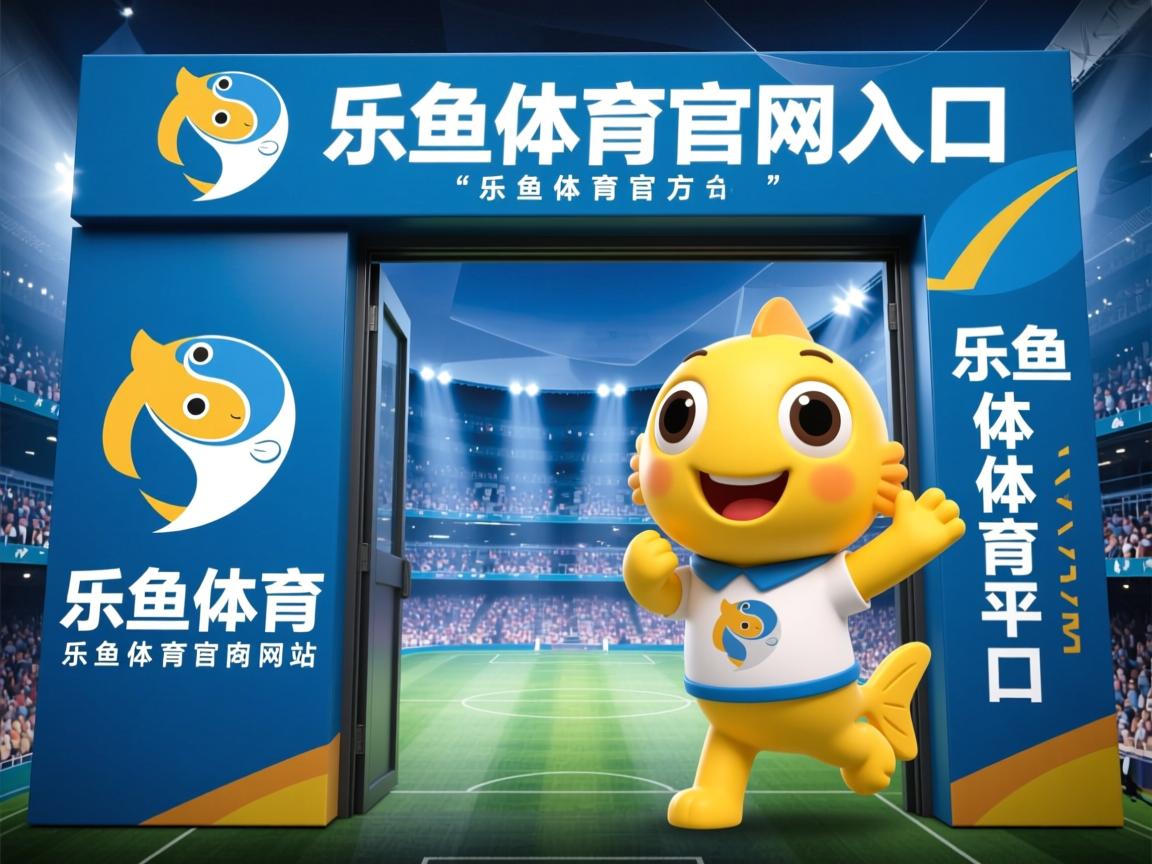 乐鱼体育在线网站-彼得伯勒客场击败维尔温登，豪取三分