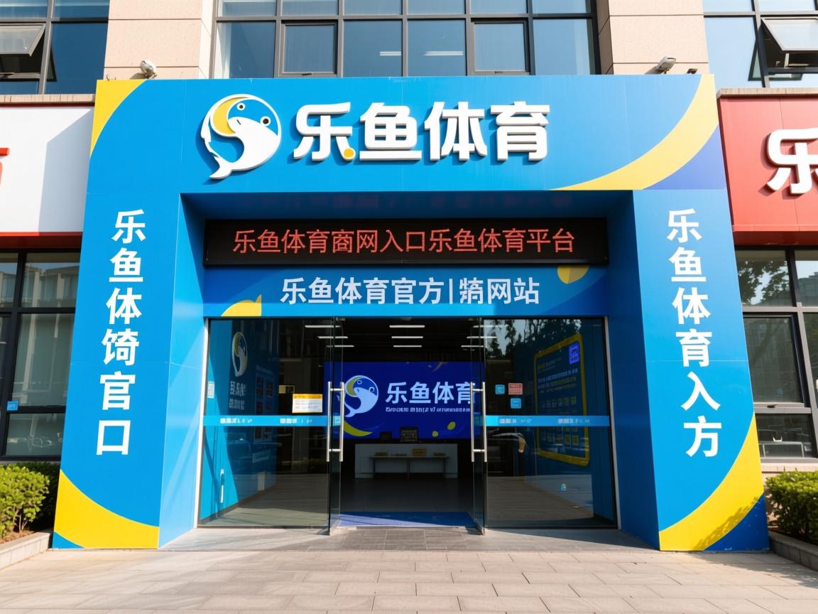 乐鱼体育下载-欧洲预选赛战火蔓延，胜者为王