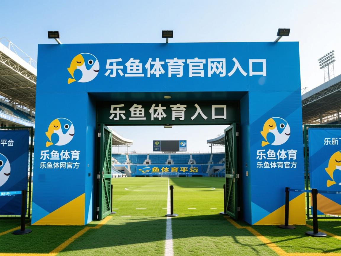 乐鱼官网安全-球迷热情高亢，为各支球队打气喊加油