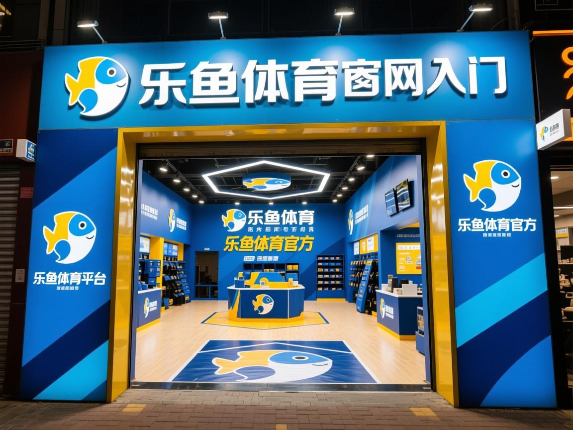 乐鱼体育在线下载-西班牙人与毕尔巴鄂竞技激战，平局收场