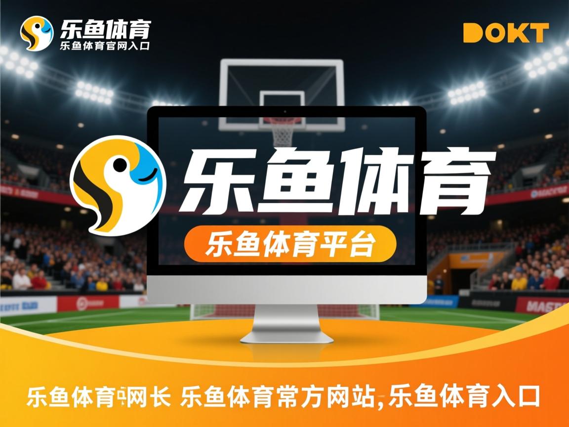 乐鱼体育在线-CBA赛季赛事精彩纷呈，cba赛季表