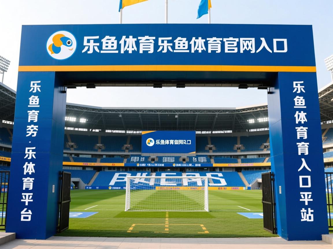 乐鱼体育网址入口-“六人制袋棍球：赛事精彩纷呈，成都七中东部赛场成焦点”