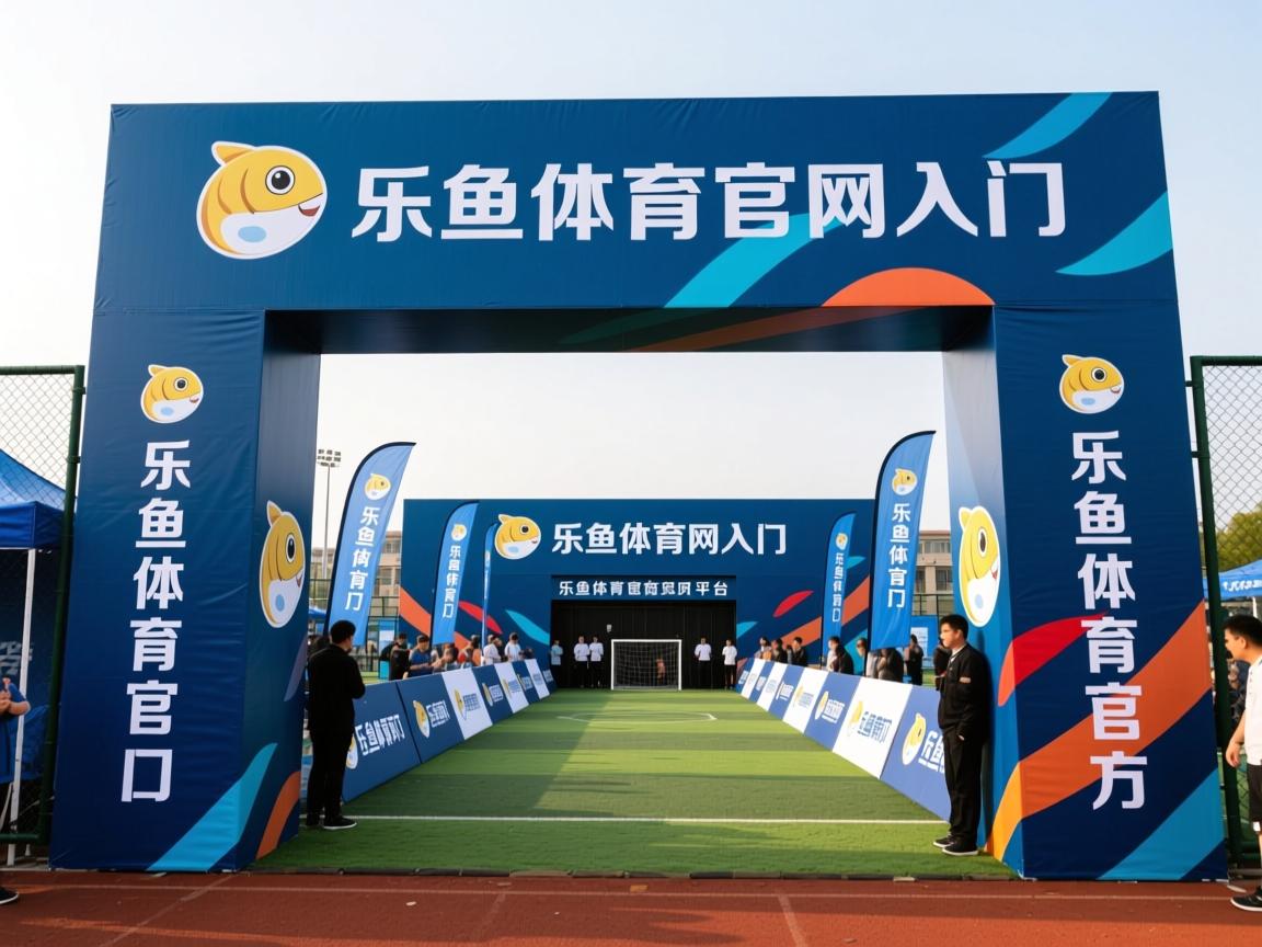 乐鱼体育app在线登录-中国女篮防守反击高效 战绩持续向好，中国女篮控卫