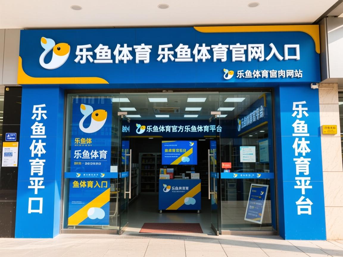 乐鱼体育-中国足球发展规划缺乏远见，中国足球发展的问题及对策