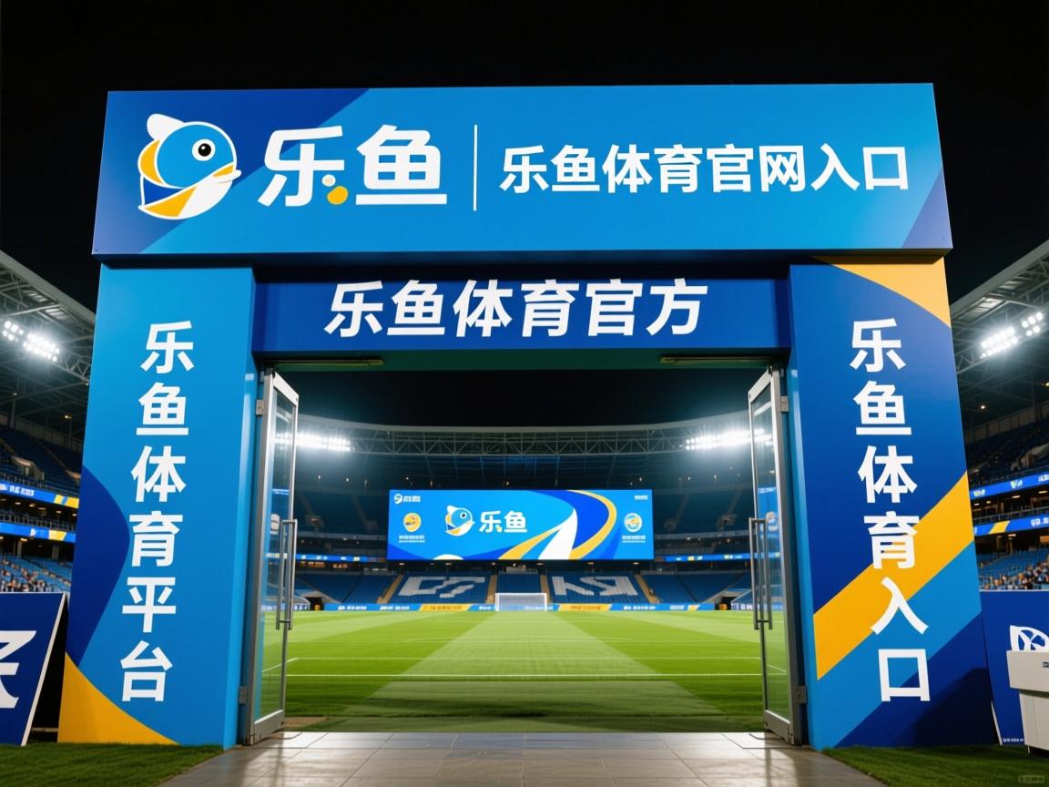 乒乓球赛事场外:选手备战紧张进行,比赛乒乓 乒乓球赛事场外:选手备战紧张进行,比赛乒乓