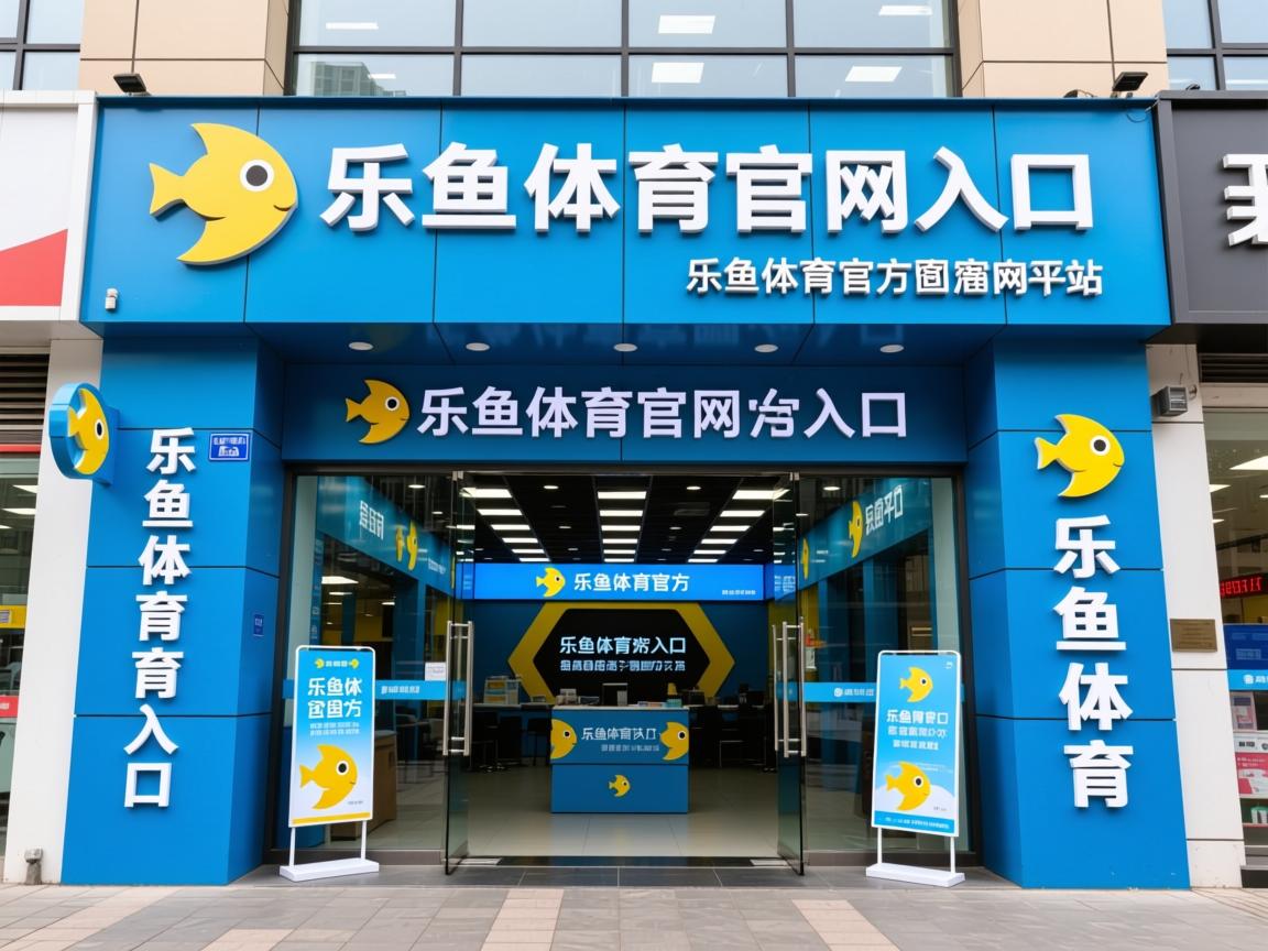 乐鱼体育app官网-亚冠联赛关键战役牵动球迷心弦，亚冠联赛战况