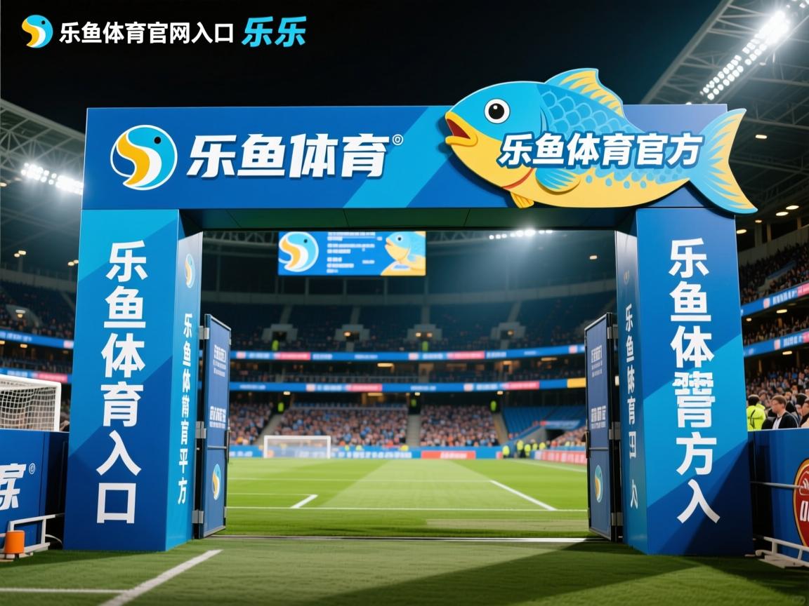 体测标准落地推动学校体育常态化,学校体质测试实施方案 体测标准落地推动学校体育常态化,学校体质测试实施方案