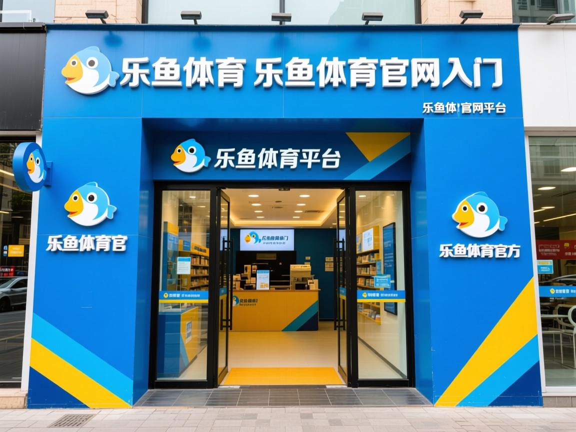 体育新闻中心上线体育赛事舆情风险监测与预警系统，体育赛事风险类型及防控措施