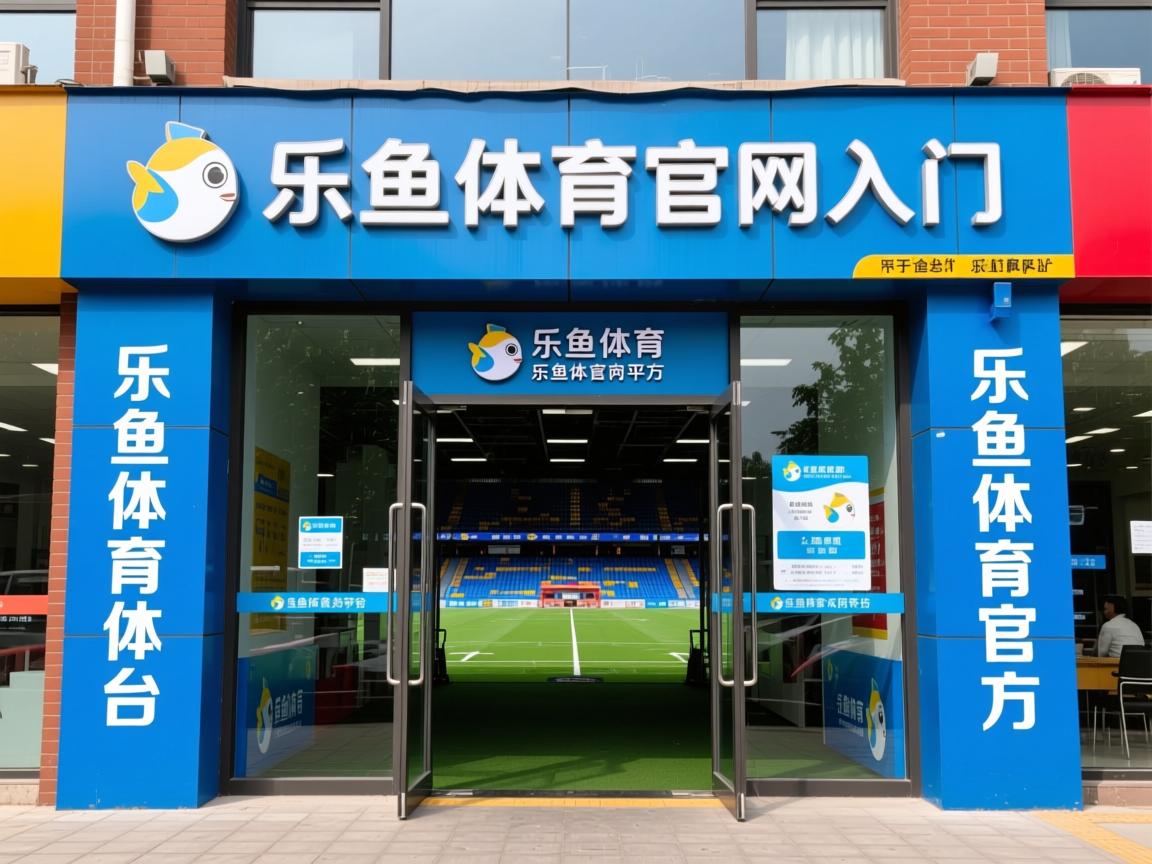 体育新闻中心发布体育教育类内容平台流量扶持政策,体育教育信息网 体育新闻中心发布体育教育类内容平台流量扶持政策,体育教育信息网