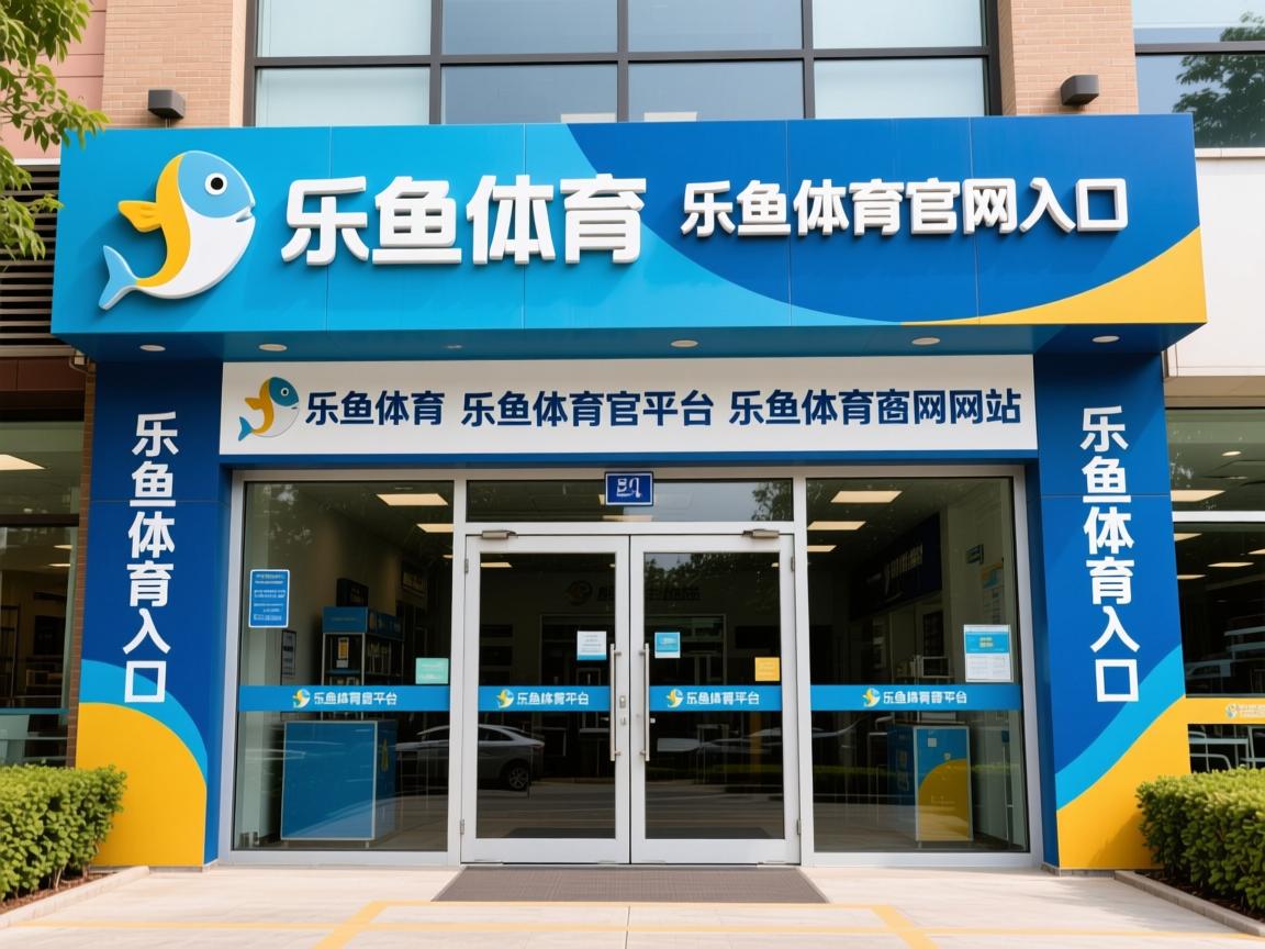 体育纪录片上线展现冠军背后的故事，体育纪录片主题