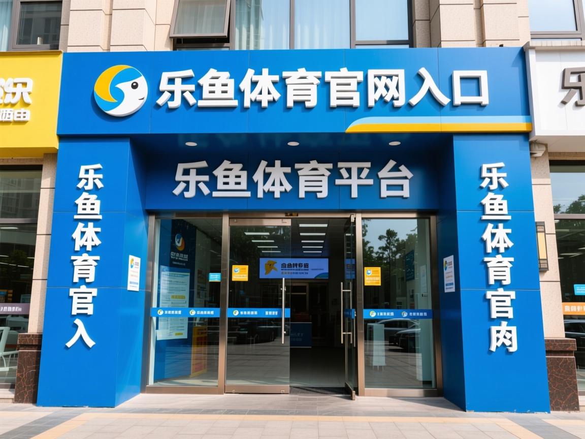 乐鱼官网介绍-加拿大队赛制深度解析：团体赛中的战术变化与心理战应用，加拿大国家队