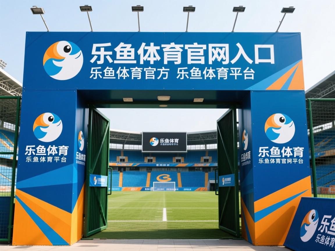 乐鱼体育app官网入口-后场篮板控制能力排行榜，后场篮板和前场篮板的区别