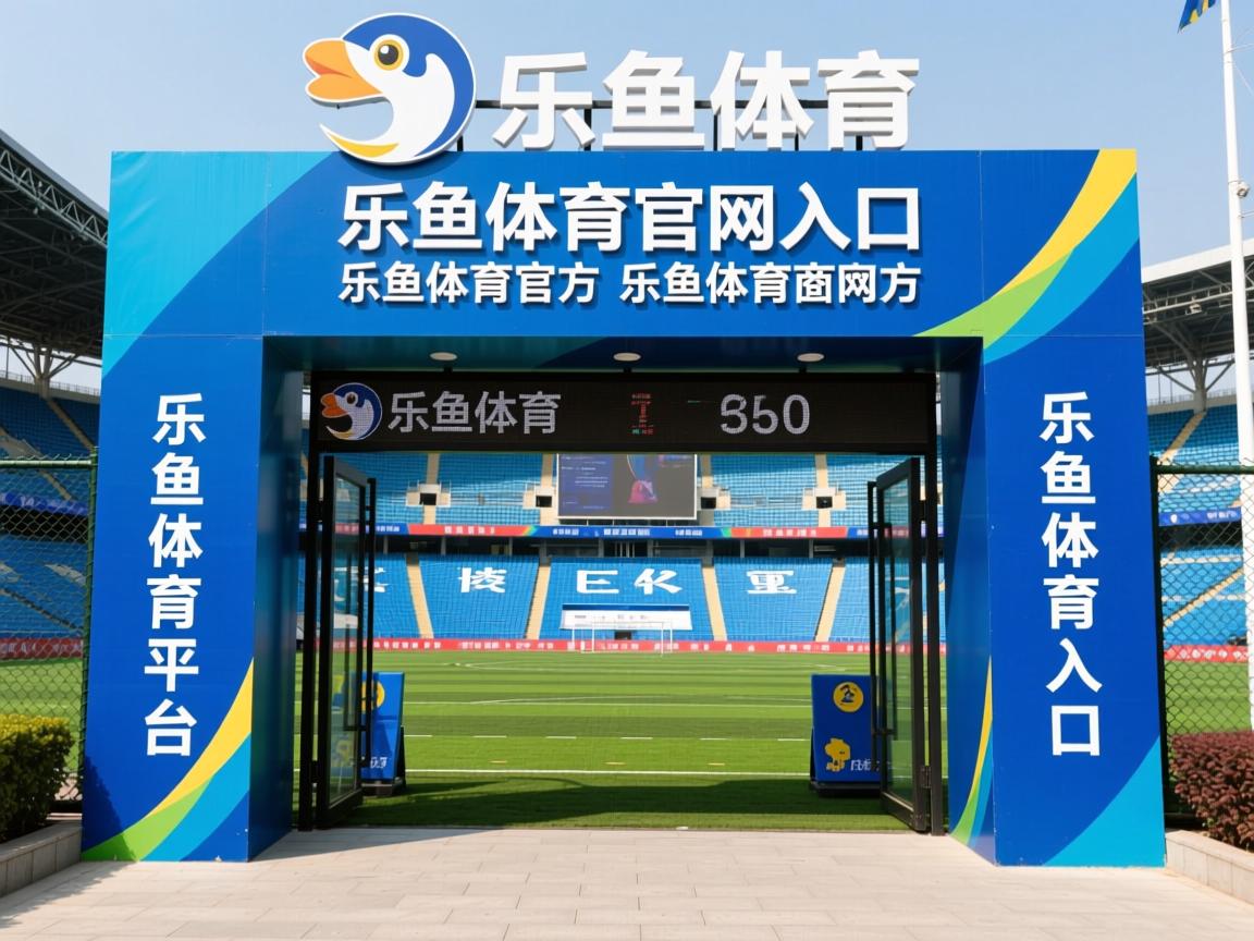 乐鱼体育app官网入口-地方篮球联赛蓬勃发展助力国家队选材