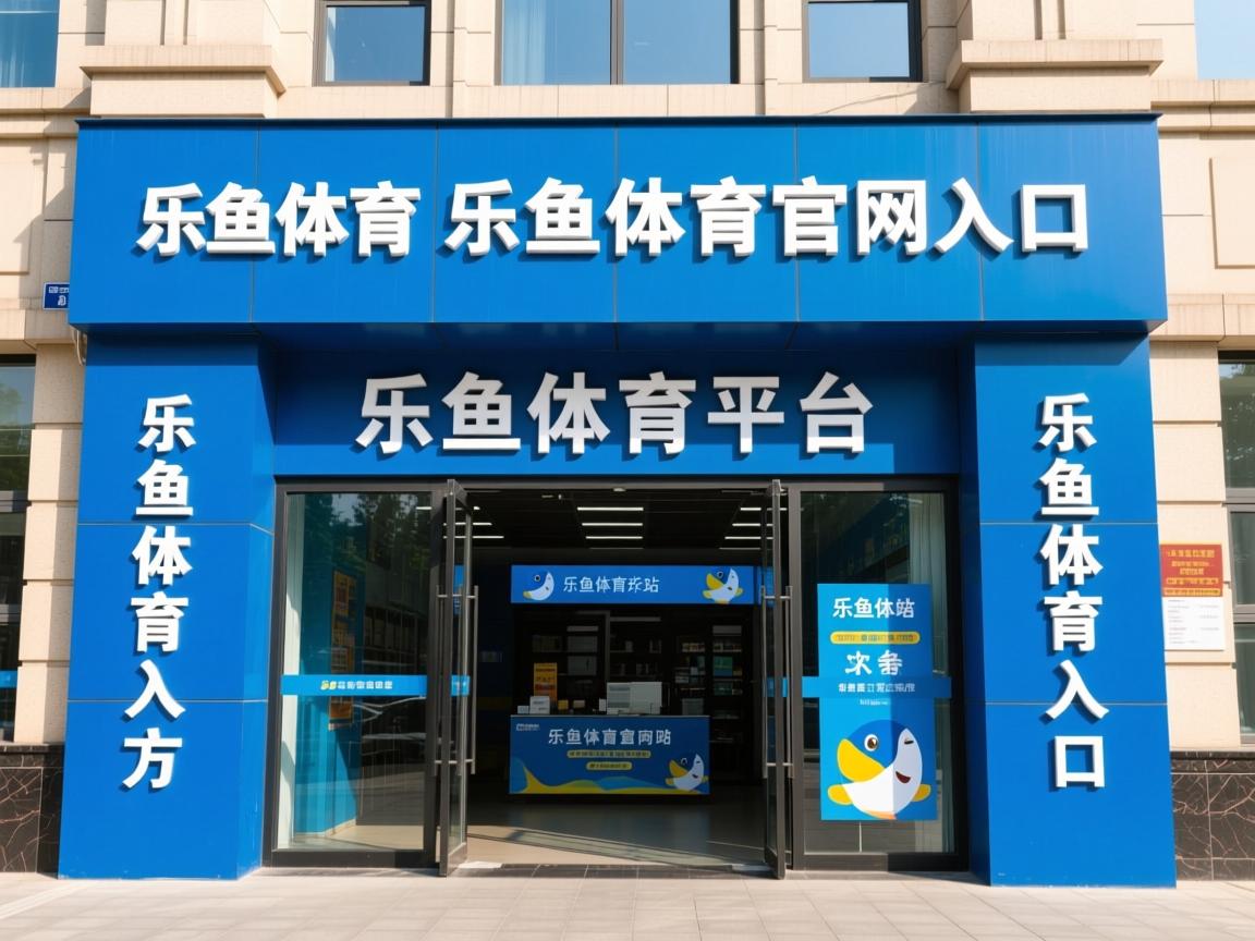 乐鱼体育平台登录-埃及队未来发展：加强人才引进，提升专业训练体系，你知道埃及战队吗