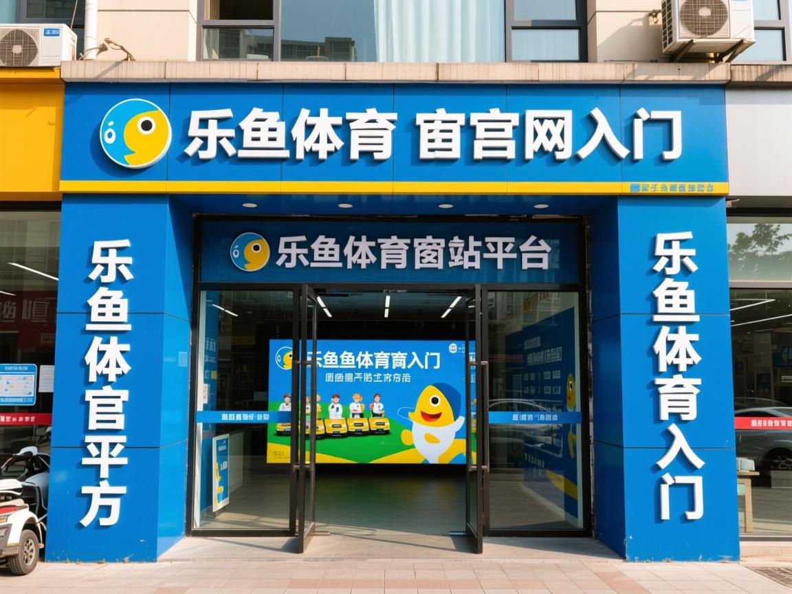 乐鱼体育网页登录-慢节奏控场战术是否适合双核结构的球队，慢节奏定义