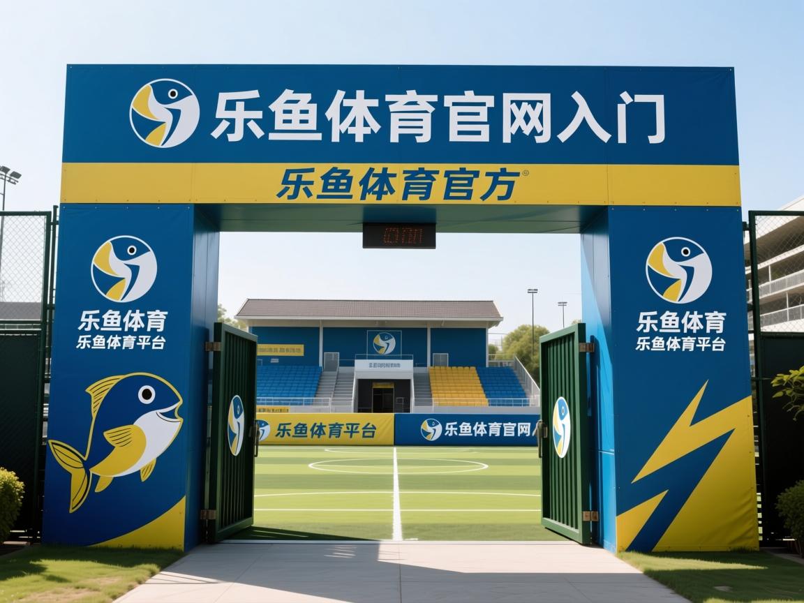 乐鱼体育在线官网-田径赛引入激励机制促进选手稳定发挥，田径比赛流程