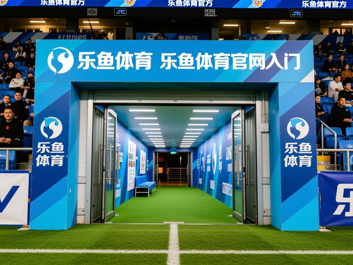 男子接力惜败仍显风采，男子接力比赛4×100决赛冠军