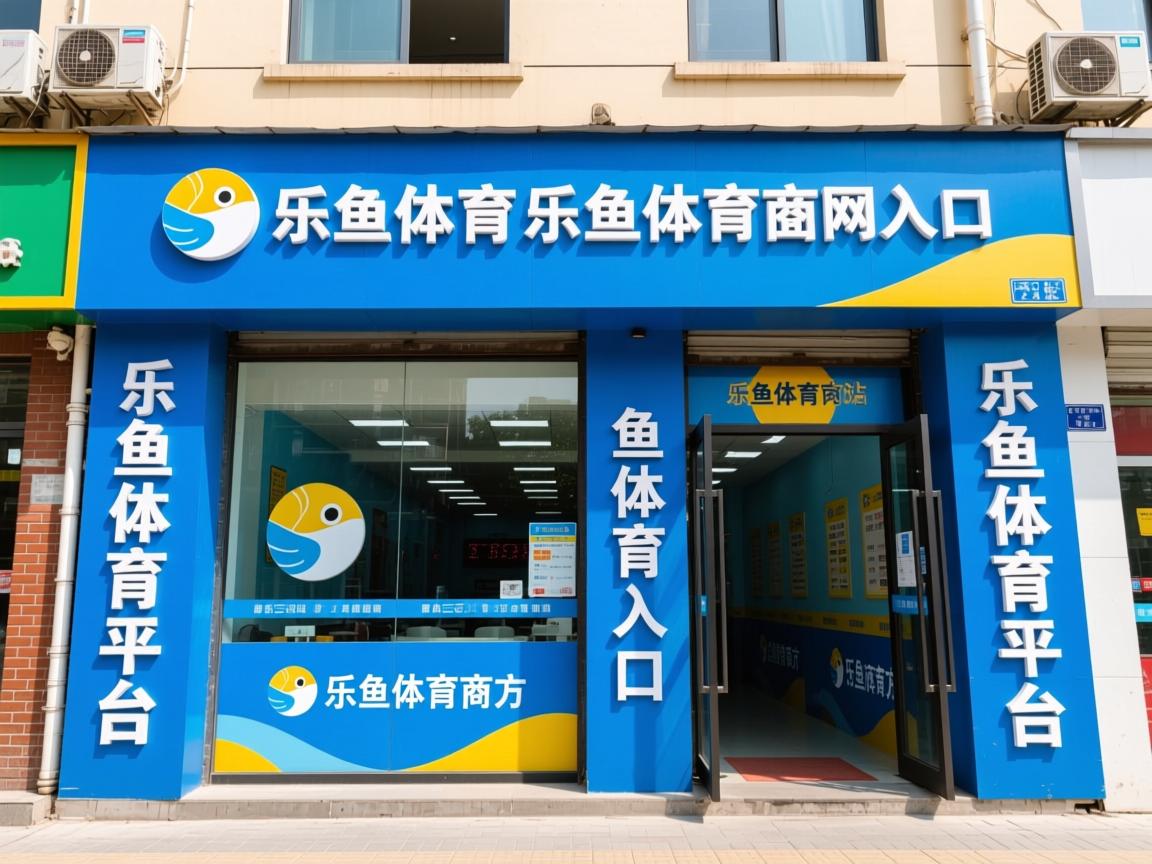 乐鱼体育官网注册-职业球员技术和体能双重不足，职业球员体能要求