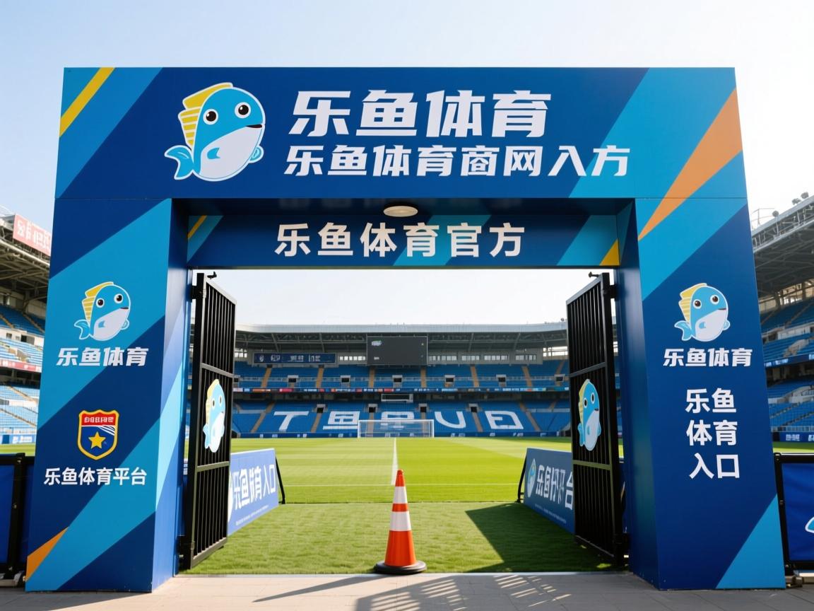 职业联赛积分体系难激发下游竞争，职业联赛的奖金都是什么单位给的