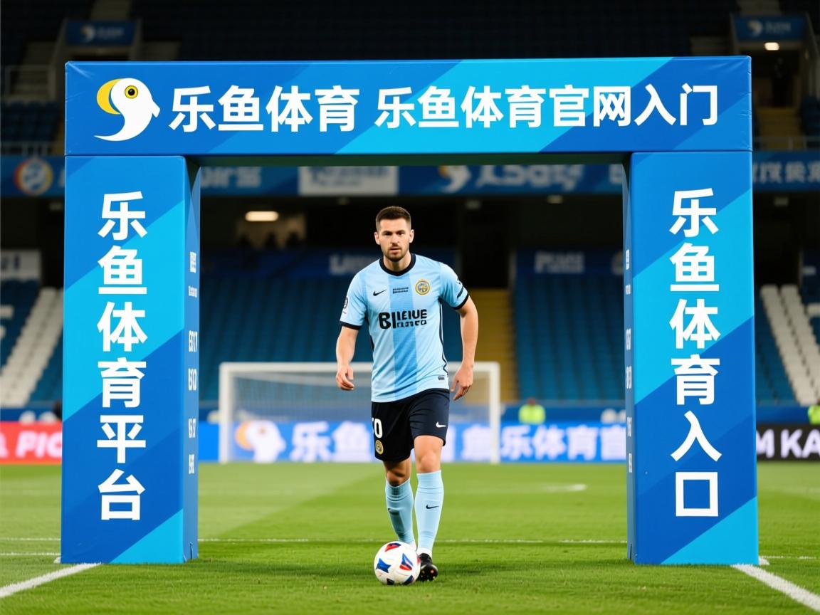 足球训练引入区域联防数据模型，足球区域防守战术