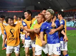 关于亚洲球队齐心协力，为胜利而战的信息